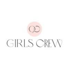 girls crew us