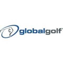 global golf