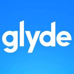 glyde