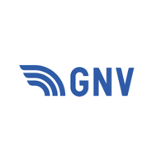 gnv fr
