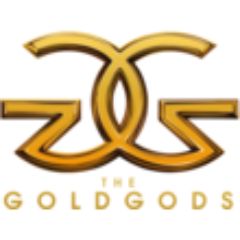 gold gods