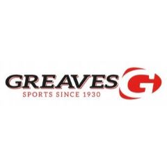 greaves sports