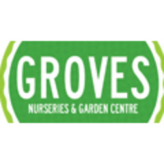 Groves Nurseries