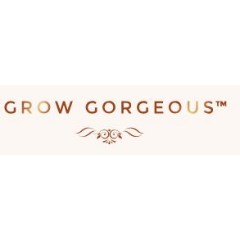 grow gorgeous