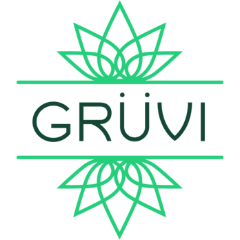 gruvi