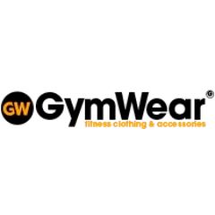 gym wear