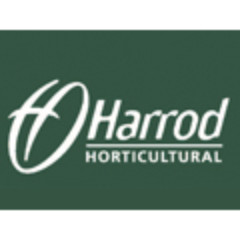 Harrod Horticultural