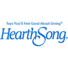 Hearth Song