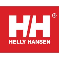 helly hansen