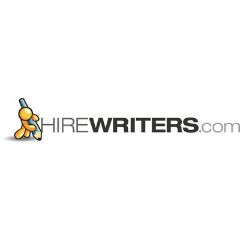 hire writers