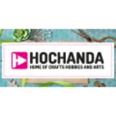 Hochanda
