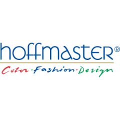 hoffmaster