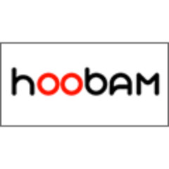 Hoobam