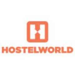 hostel world