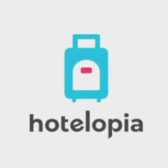 hotelopia fr