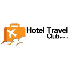 hoteltravelclub.com