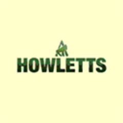 howletts zoo