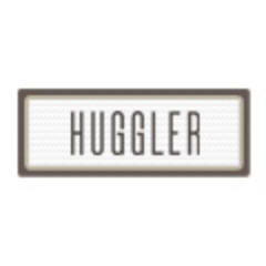 Huggler