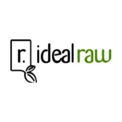 ideal raw