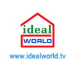 ideal world