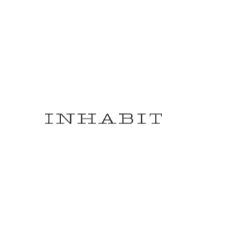 inhabit