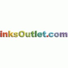 inks outlet