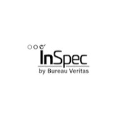 inspec