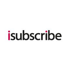 Isubscribe