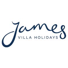 james villas