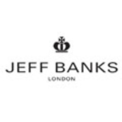 Jeff Banks