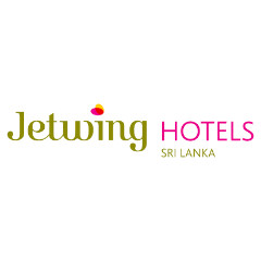 jetwing hotels