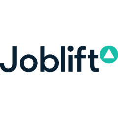 job lift