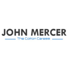 john mercer