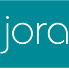 jora credit