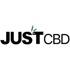 just cbd