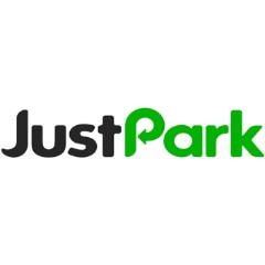 just park