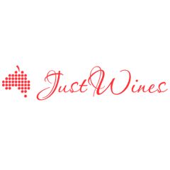 just wines