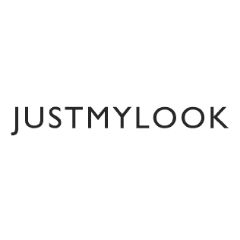 Justmylook