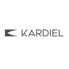 kardiel