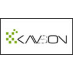 Kavson
