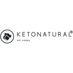 ketonatural pet foods