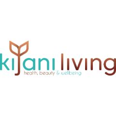 kijani living
