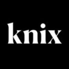 knixwear