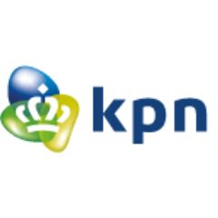KPN
