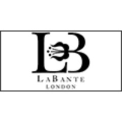 LaBante London
