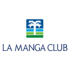 lamanga club