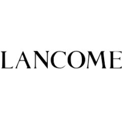 lancome