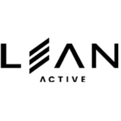 lean active