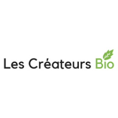 Les Createurs Bio FR