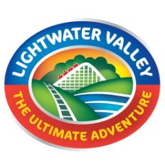 lightwater valley